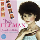 Tracey Ullman - Move Over Darling (The Complete Stiff Recordings) '2010