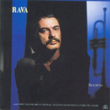 Enrico Rava - Secrets '1986