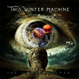 This Winter Machine - The Clockwork Man '2023