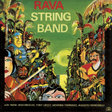 Enrico Rava - Rava String Band '1984