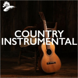Jack Jezzro - Instrumental Country Music '2023
