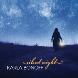 Karla Bonoff - Silent Night (Deluxe) '2023