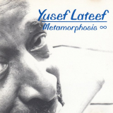 Yusef Lateef - Metamorphosis '1993