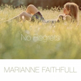 Marianne Faithfull - No Regrets '2007