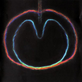 XTC - Apple Venus Volume 2 '2000