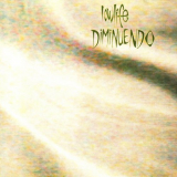 Lowlife - Diminuendo + Singles '1987