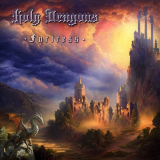 Holy Dragons - Fortress '2024