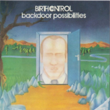 Birth Control - Backdoor Possibilities + Sartory Live '1976