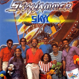 Skyy - Skyyjammer '1982