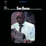 Son House - Father Of Folk Blues '2016