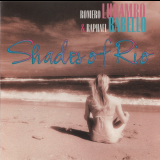 Romero Lubambo - Shades of Rio '1993