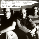 Steve Swallow - Tin Pan Aliens '2005