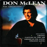 Don McLean - The Collection '2000