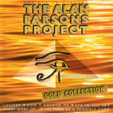 Alan Parsons Project, The - Gold Collection - 2CD '1997