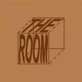 Fabiano do Nascimento - The Room '2024