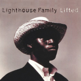 Lighthouse Family - Lifted '2024