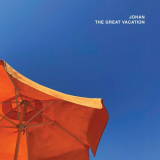 Johan - The Great Vacation '2024