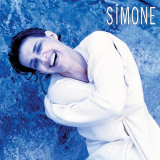 Simone - Loca '1997