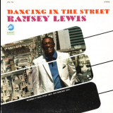 Ramsey Lewis - Dancing in the Street '1967