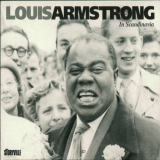 Louis Armstrong - Louis Armstrong in Scandinavia '2007
