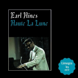 Earl Hines - Haute La Lune (Live Limoges '65) '2023