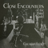 Creation Rebel - Close Encounters Of the Third World '2024