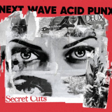 Curses - Next Wave Acid Punx DEUX â€“ Secret Cuts '2024
