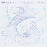 Helado Negro - PHASOR '2024