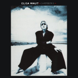 Elisa Waut - Commedia '1987