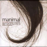 Manimal - Eros Et Thanatos '2004 (2024)