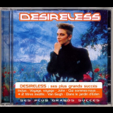 Desireless - Ses Plus Grands SuccÃ¨s '2003