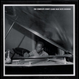 Sonny Clark - The Complete Blue Note Sessions '2023