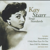 Kay Starr - Sings Standards '1997