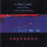 Marilyn Crispell - Cascades '1993