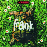 Squeeze - Frank - Expanded Reissue '1989/2007