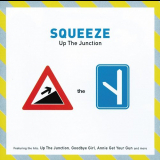 Squeeze - Up The Junction '2000