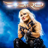 Doro - Heart In Pain '2024