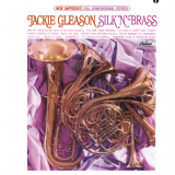 Jackie Gleason - Silk 'N' Brass '2016