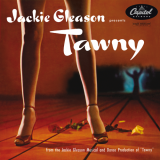 Jackie Gleason - Tawny '2013