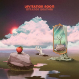 Levitation Room - Strange Weather '2024