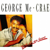 George McCrae - With All My Heart '1991