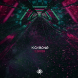 Kick Bong - Elevation '2024