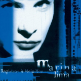 Marina Lima - Registros A Meia-Voz '1996