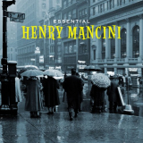 Henry Mancini - Essential Henry Mancini '2014