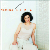 Marina Lima - Setembro '2001
