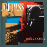Joe Pass - Resonance '2000