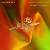 Bananarama - Do Not Disturb / Masquerade (Remixes) '2024