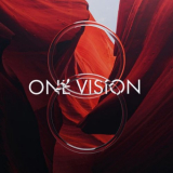 Thomas Lemmer - One Vision '2024