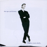 Stephen Duffy - The Ups And Downs: A Very Beautiful Collection '2008