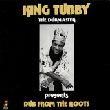 King Tubby - Dub From The Root '1975
